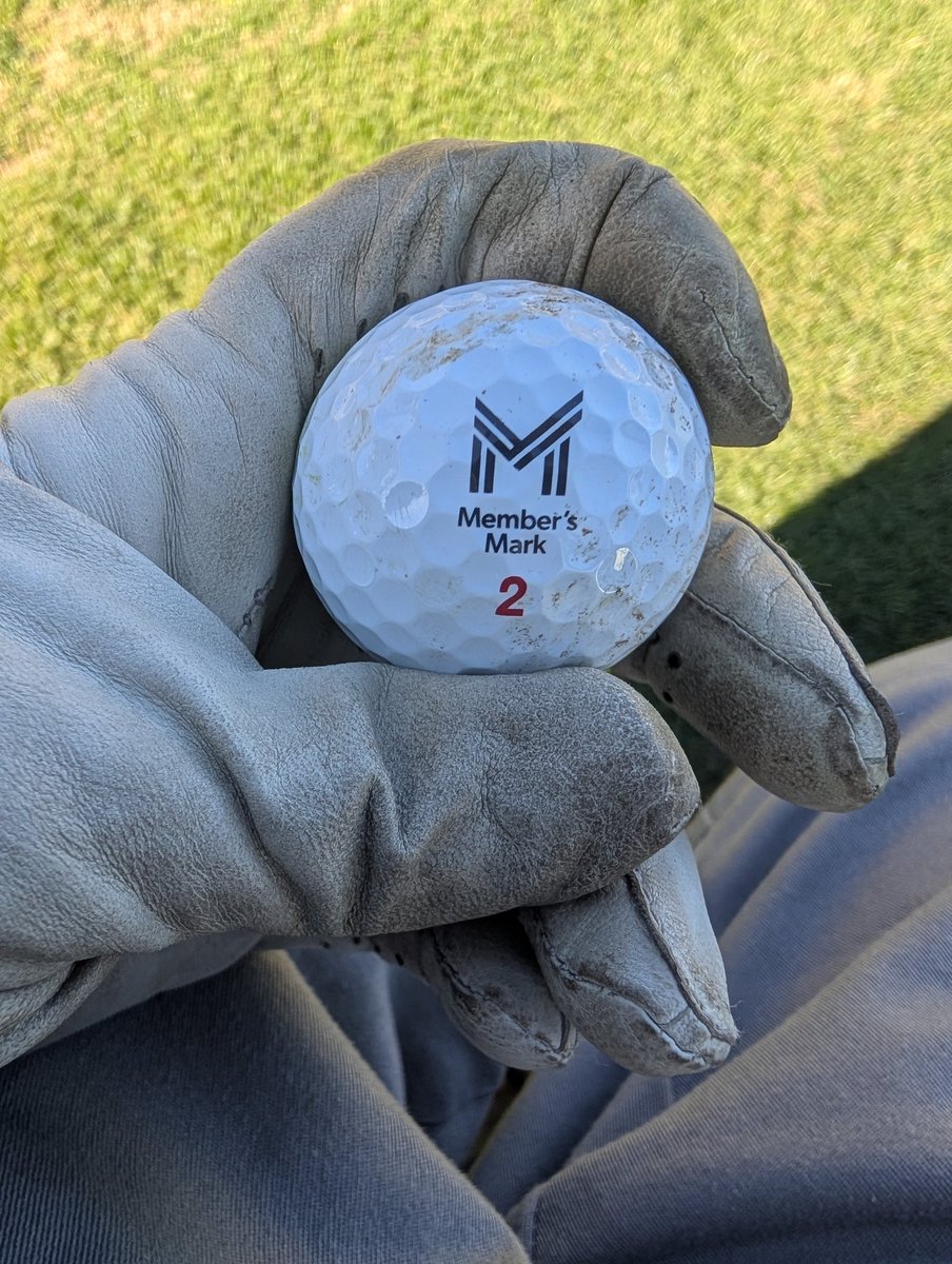 recklessrob1971's tweet image. I AM Remembrance Sophia I Retain &amp;amp; do not Return, Sophia I Retain &amp;amp; do not Return, Sophia I Retain &amp;amp; do not Return. I AM as I AM Presence Divinity in form living expressing experiencing life🧬 untamed. 

Grateful 
Blessings ALL WaYz💞 
We (I) Love You😘 
youtu.be/nsEZ4dEpC-4?si…