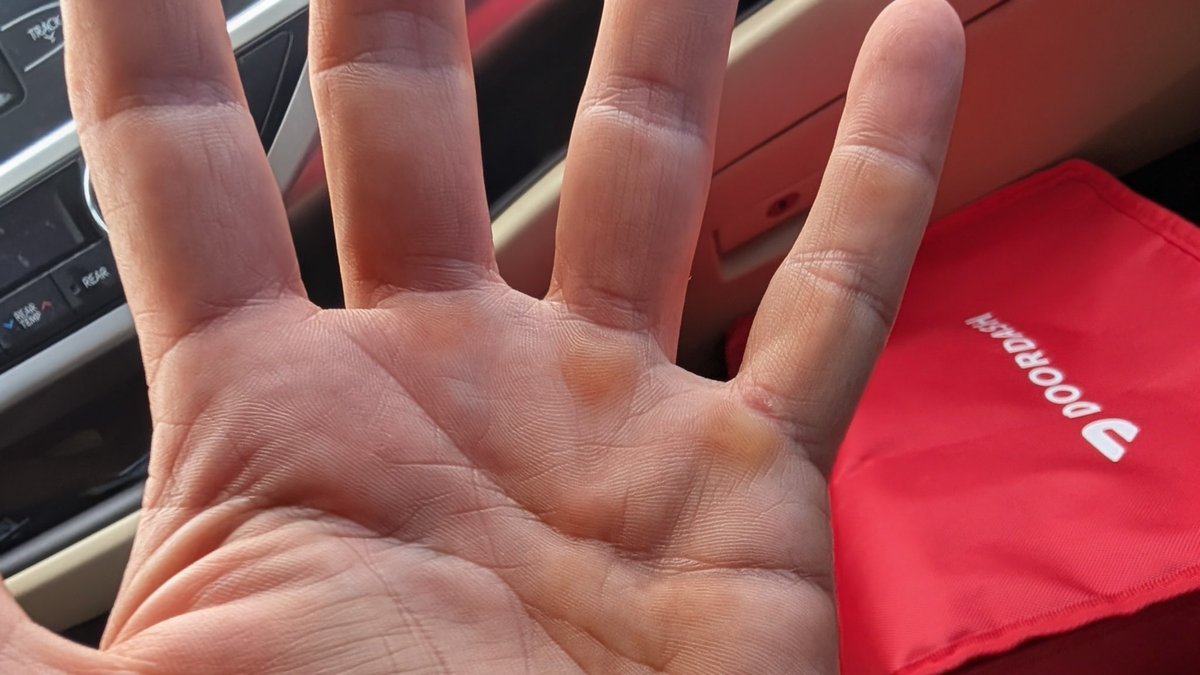 recklessrob1971's tweet image. I AM Remembrance Sophia I Retain &amp;amp; do not Return, Sophia I Retain &amp;amp; do not Return, Sophia I Retain &amp;amp; do not Return. I AM as I AM Presence Divinity in form living expressing experiencing life🧬 untamed. 

Grateful 
Blessings ALL WaYz💞 
We (I) Love You😘 
youtu.be/nsEZ4dEpC-4?si…