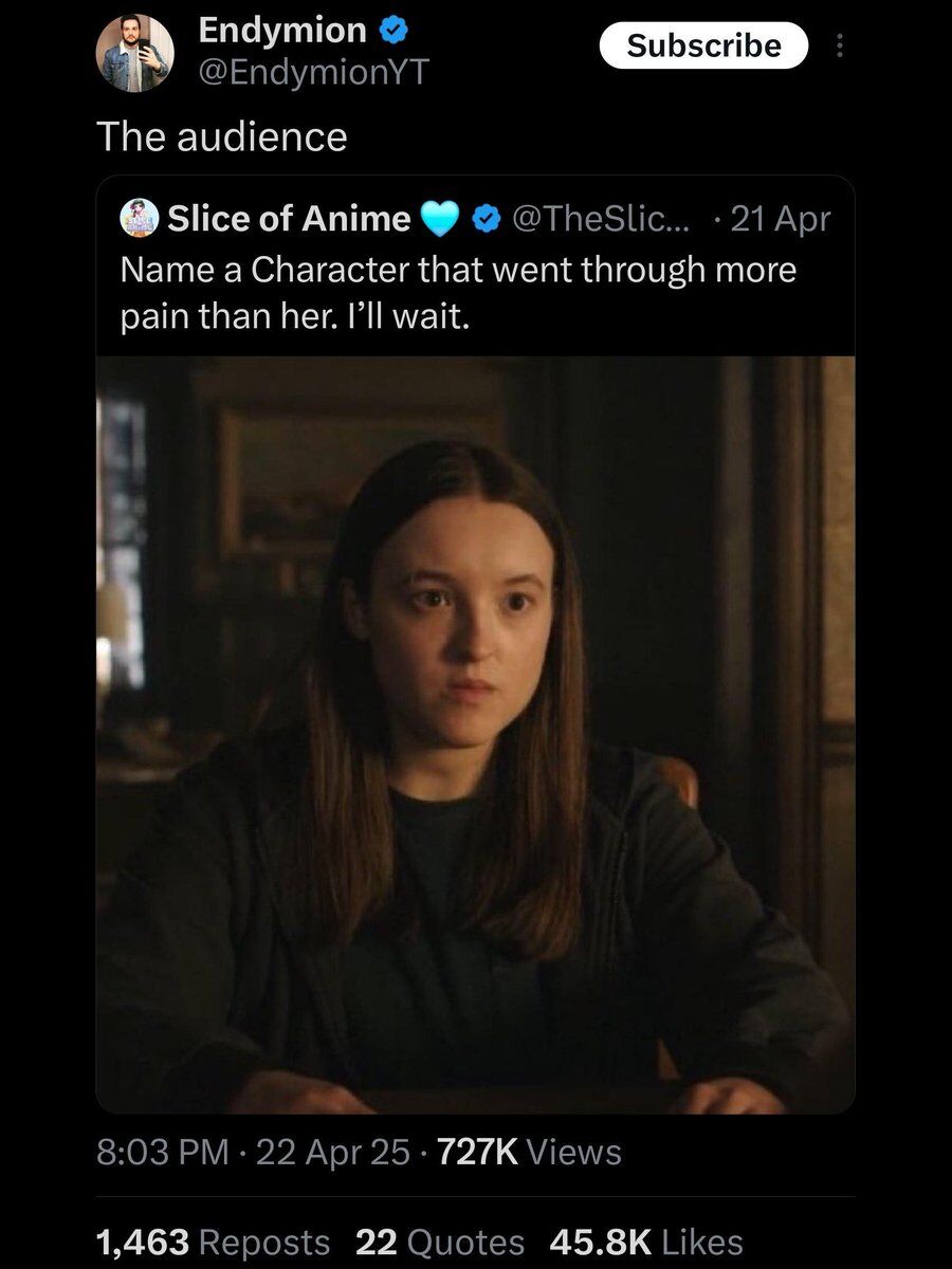 I laughed (@found_it_funny) on Twitter photo 