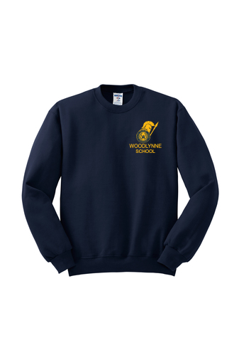 Woodlynne School Wear Online Store is Open January 14, 2026 and Close on February 6, 2026 woodlynne.k12.nj.us/o/wsd/article/…