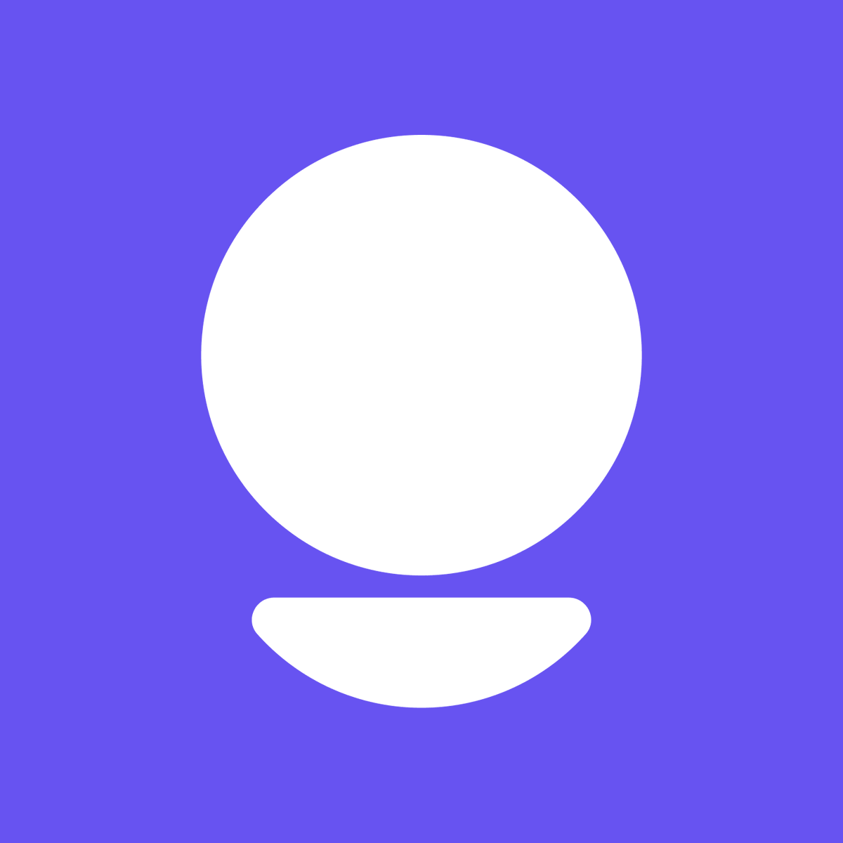 BounceTech's tweet image. #NewProfilePic