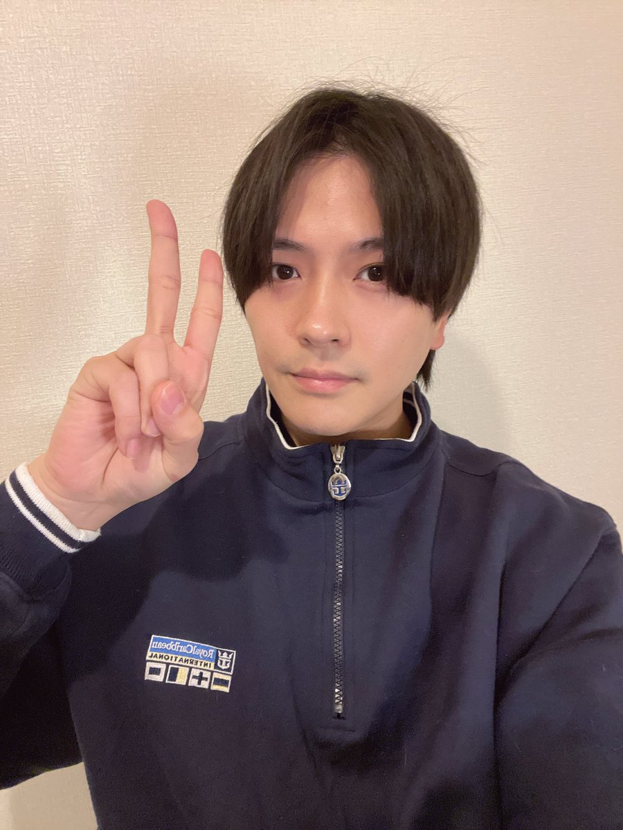 財木琢磨 (@takuma_zaiki) / Posts / X