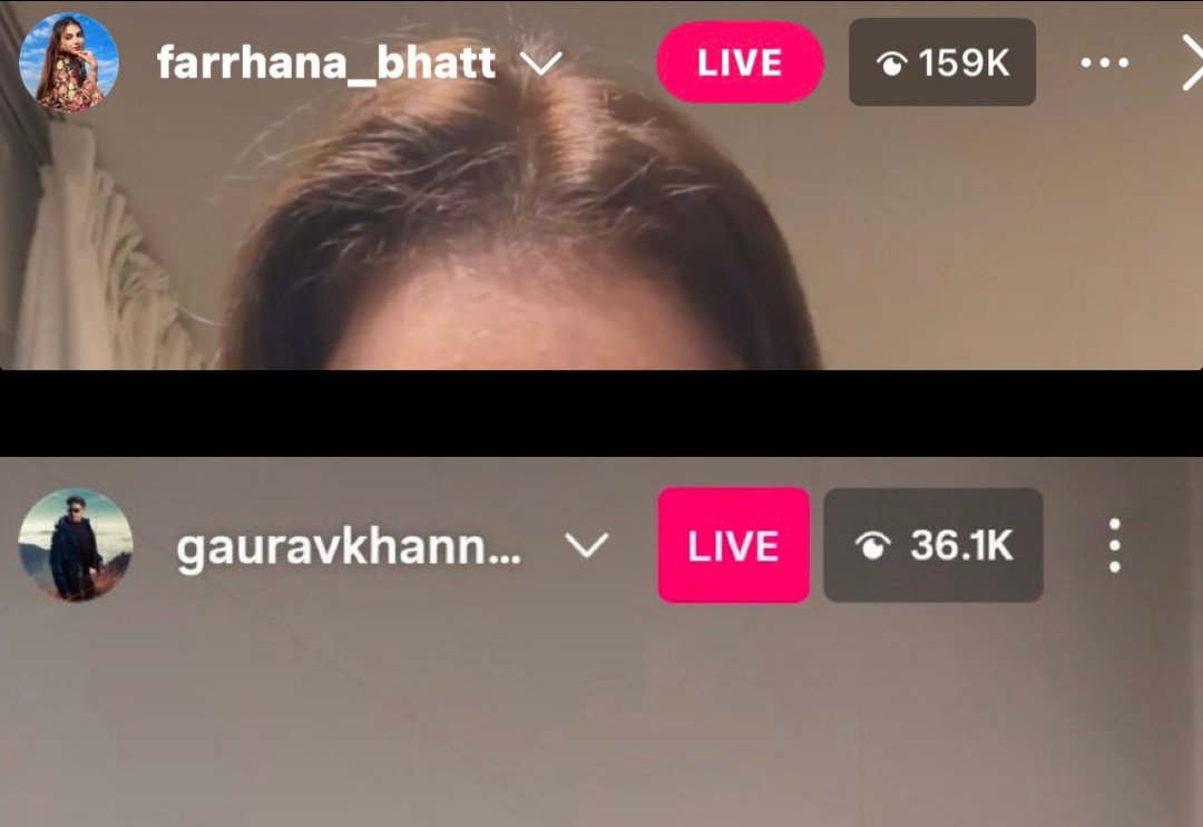 Rupbeg's tweet photo. Ahham 😉🤧

#FarrhanaBhatt #FarrhanaRebellions https://t.co/LR1ejIfJFd