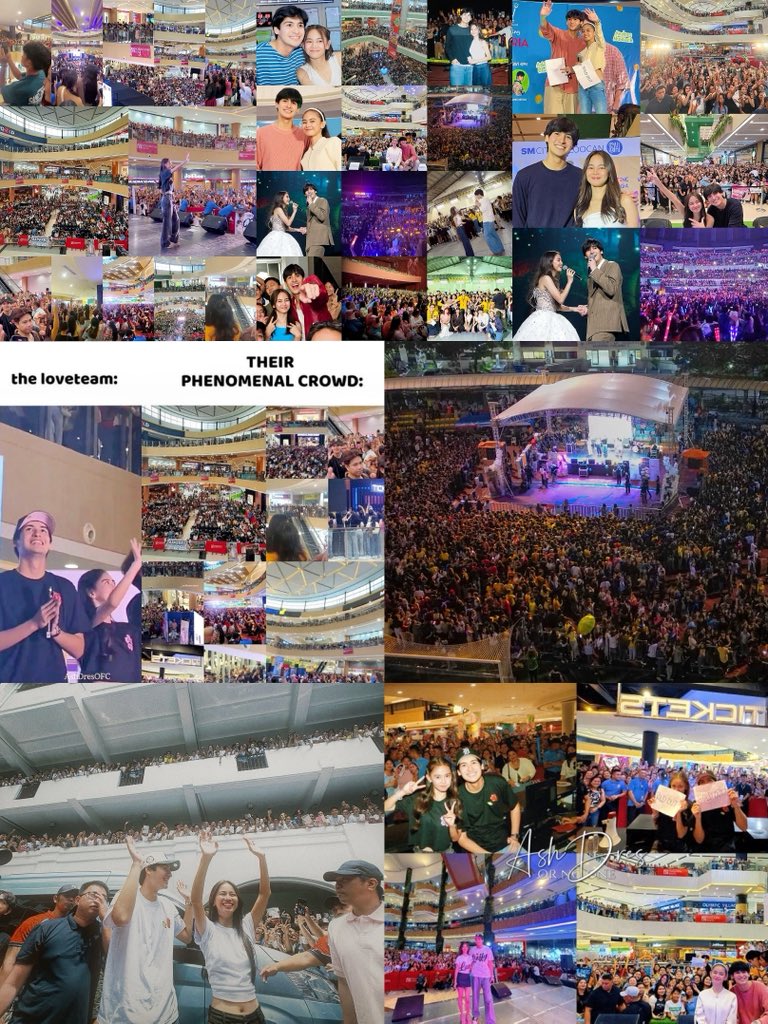 ashdresverse's tweet image. this level of impact that ashdres has, they had the whole nation on chokehold. 🔥