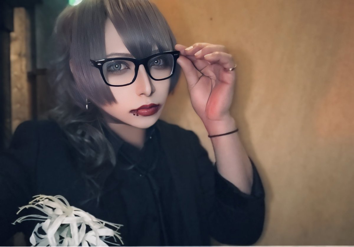 error_code_04's tweet image. ギルドさんワンマンO.Aありがとうございましたっっ！！🙇‍♂️

新年1発目、とても良い温度感で楽しめました感謝っ！🙏

次は27日、バースデーよろしくお願いします！！