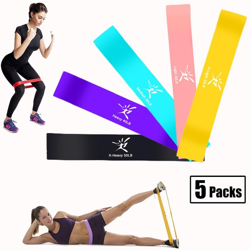InStylePieces's tweet image. Check out this product 😍 In Style Pieces™ | Pilates Bar Kit with Resistance Bands | Home Gym 😍 
by Instylealways starting at $29.95. 
Show now 👉👉 shortlink.store/8x4h7w2soogp