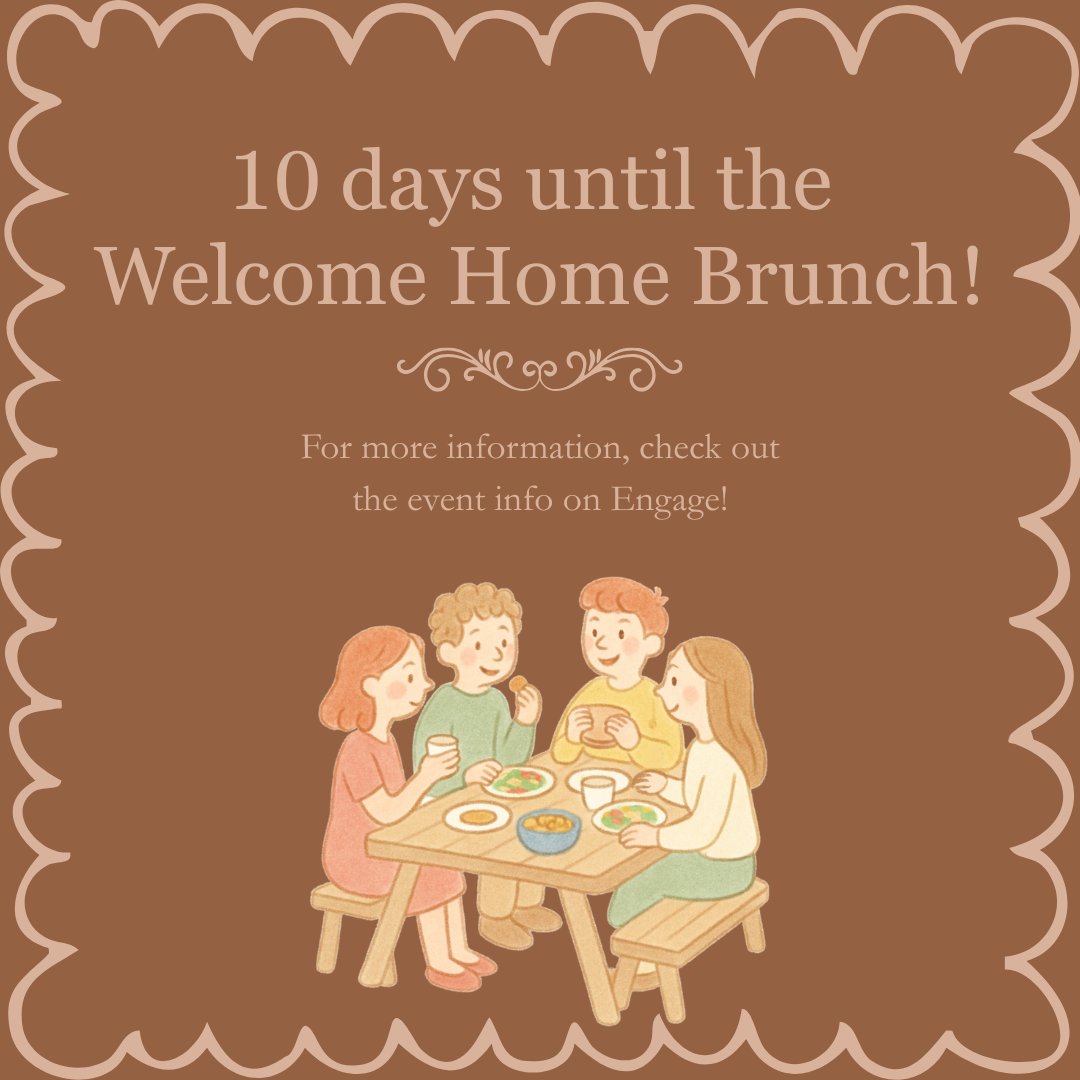 BSU Pride Center tweet media