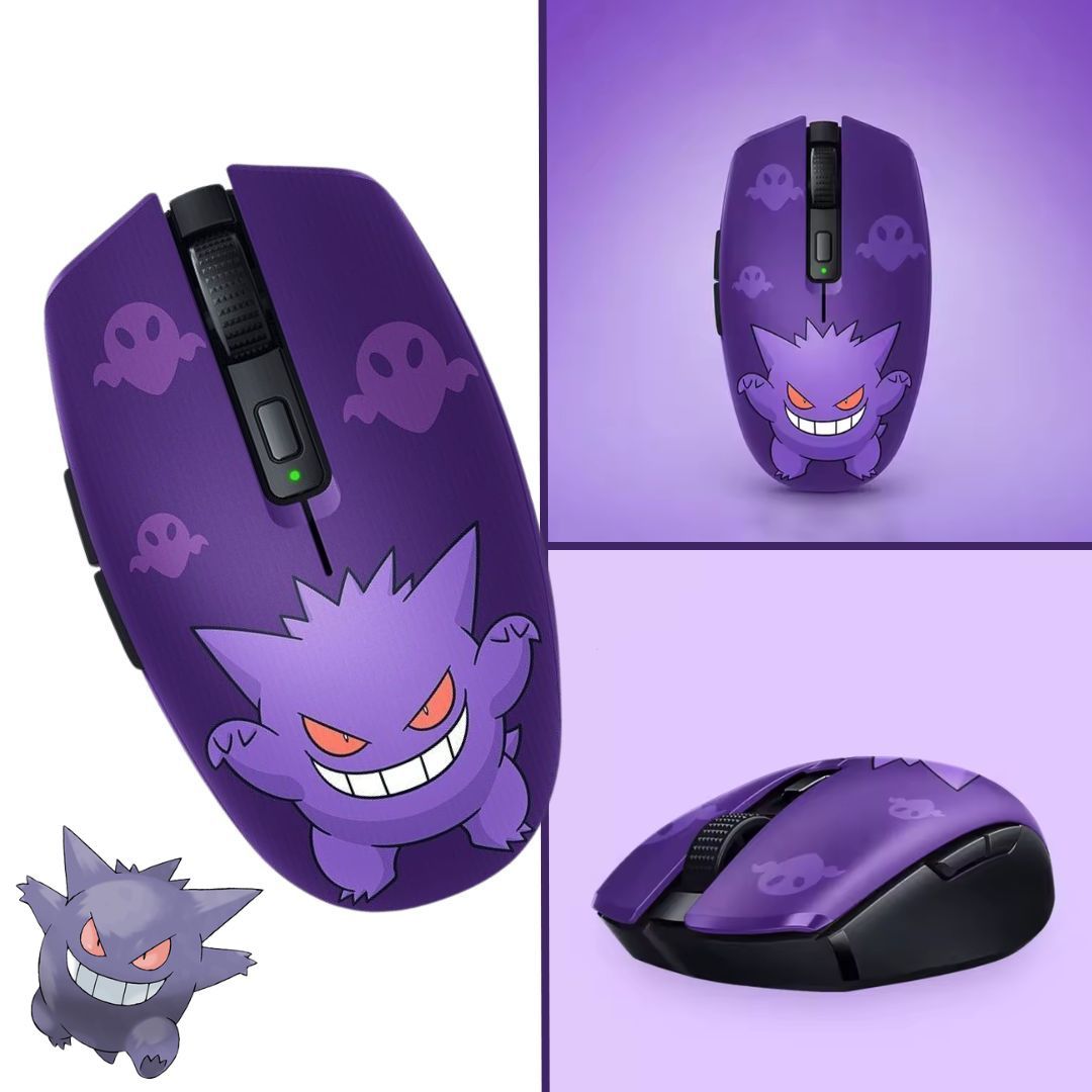 Meccha Japan tweet media