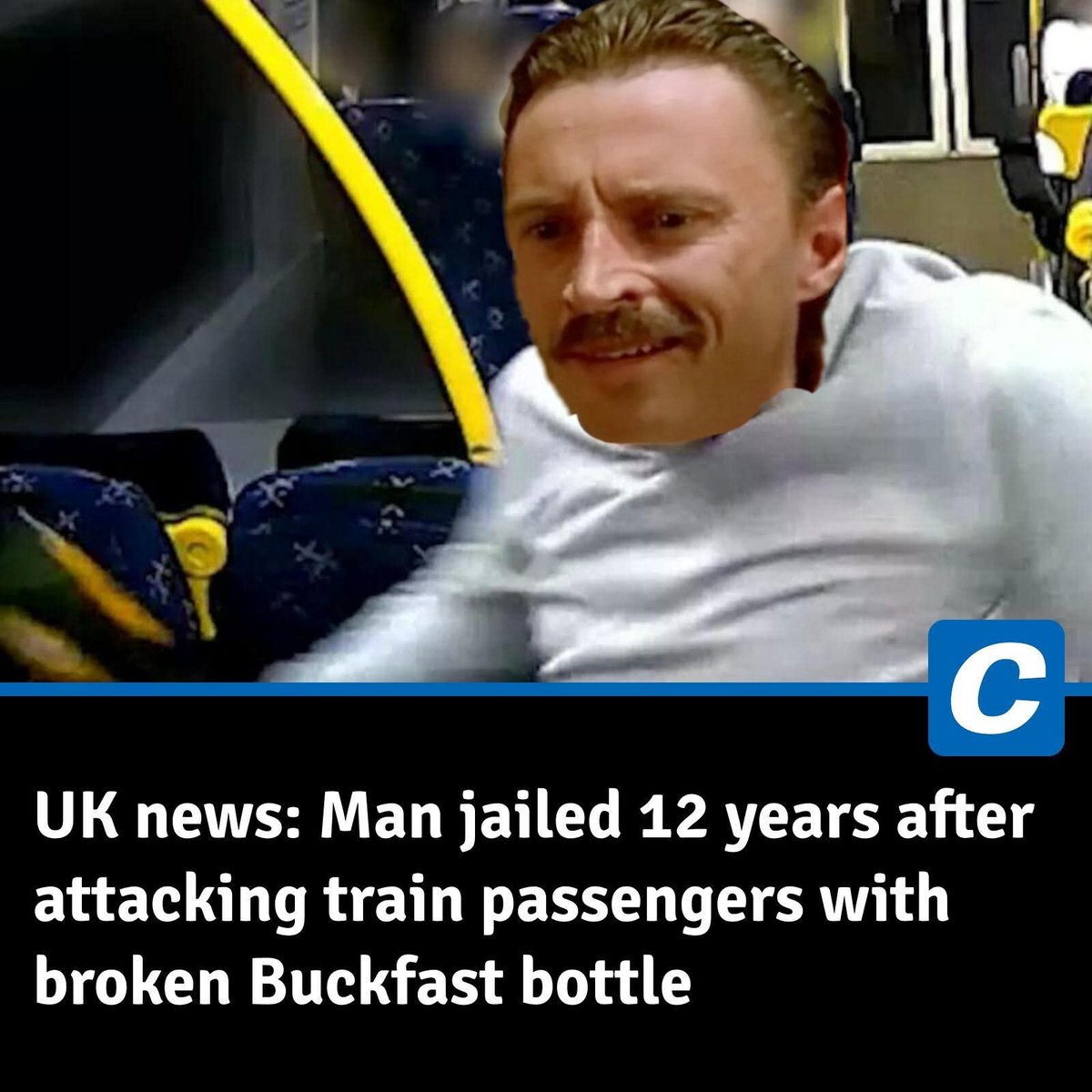 FRANCIS BEGBIE tweet media