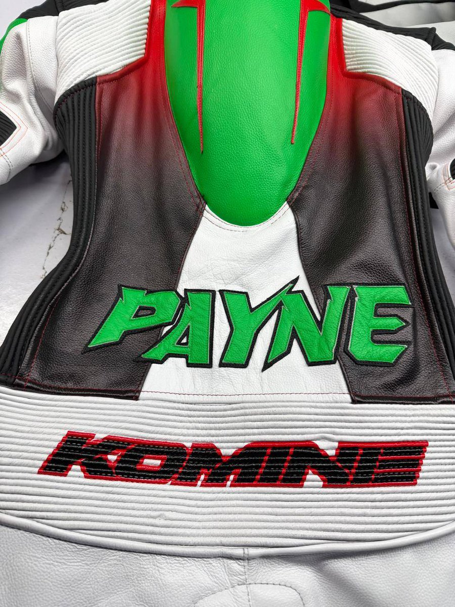 AGV Sports Group, Inc. tweet media