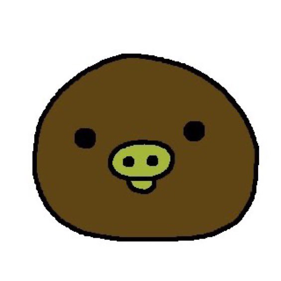 hye9jjung's tweet image. 귀여워🧆
닠쫀쿠내가다머근다