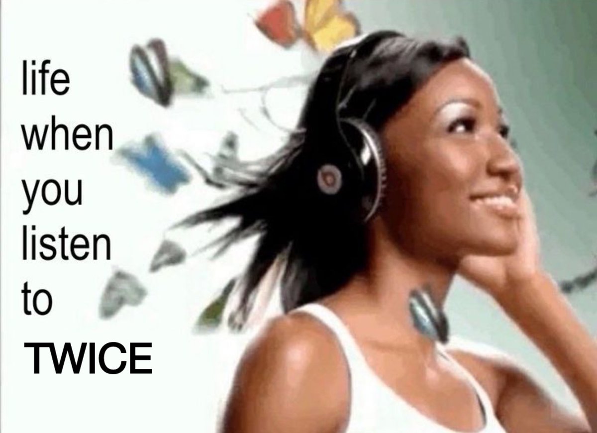 levi (@inylvr_) on Twitter photo 