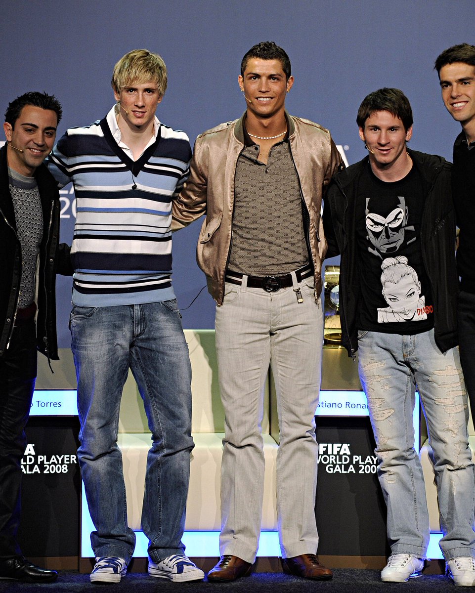 2009.