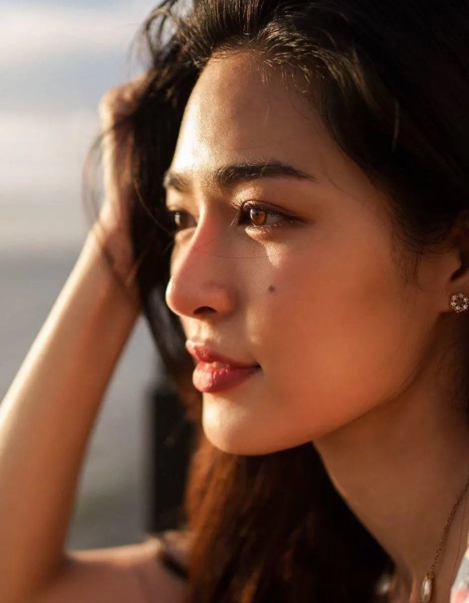 munoiCH3's tweet image. ✨OOK

#linglingkwong‌