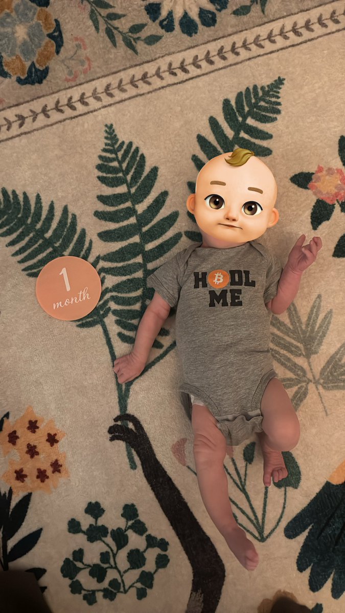 I’ve had this project under development for over 9 months and it’s finally ready to launch 

This thing will change the world