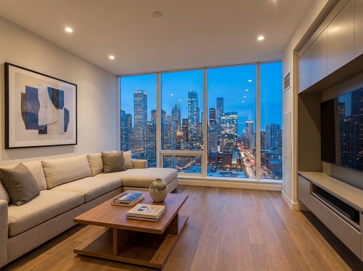 Estate Shutter - Real Estate Photography tweet media