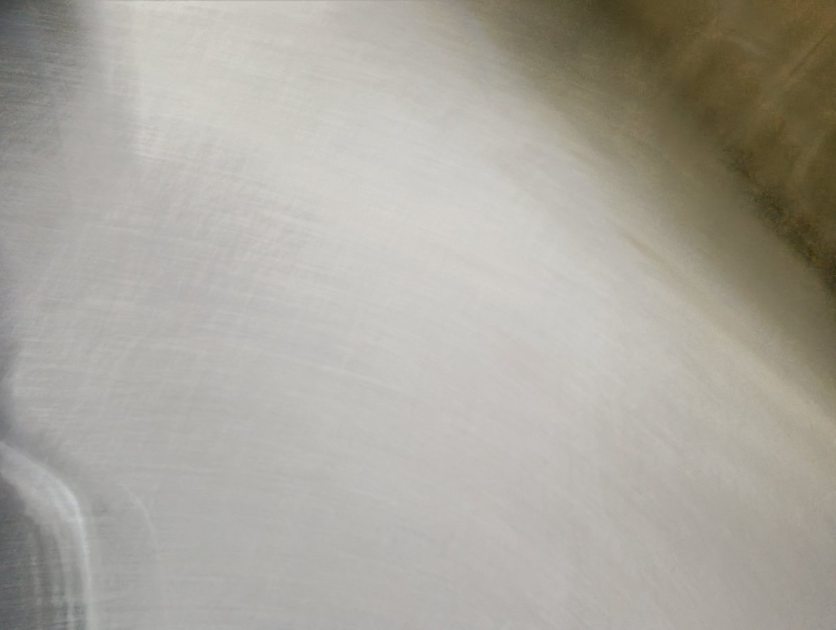 20の誕生日に十分祝っていただいたので今日は自分を労りたいと思います
温泉じゃ温泉ぉ！