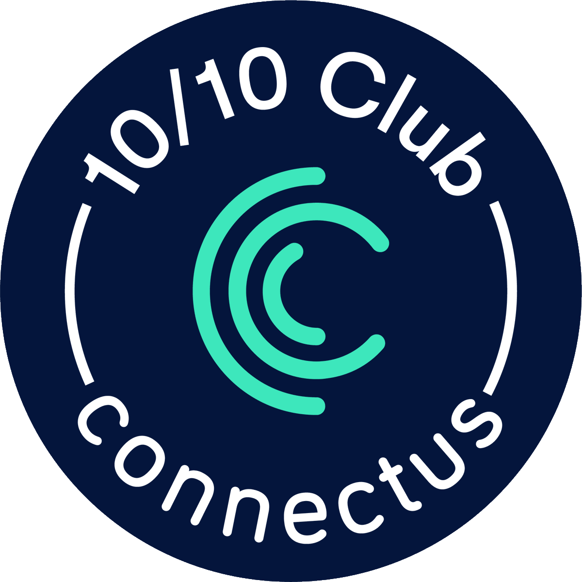 Connectus Business Solutions Limited tweet media