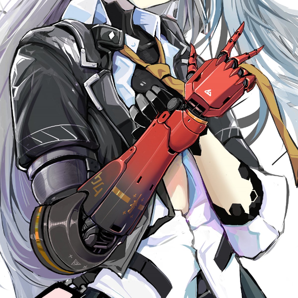 イチ (@Ichi_illust001) / Posts / X