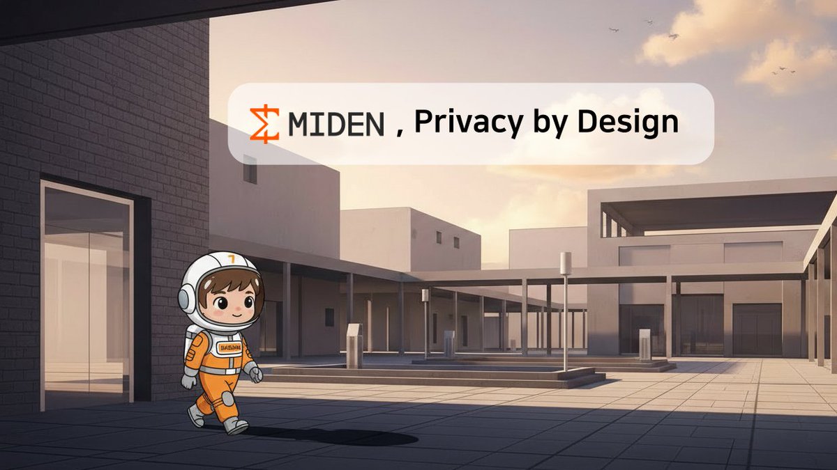 NUMOCOINミ☆𝑁𝑈𝑀𝑂𝑅𝑂.𝐼𝑂☆彡비트코인 온체인 분석.kcg