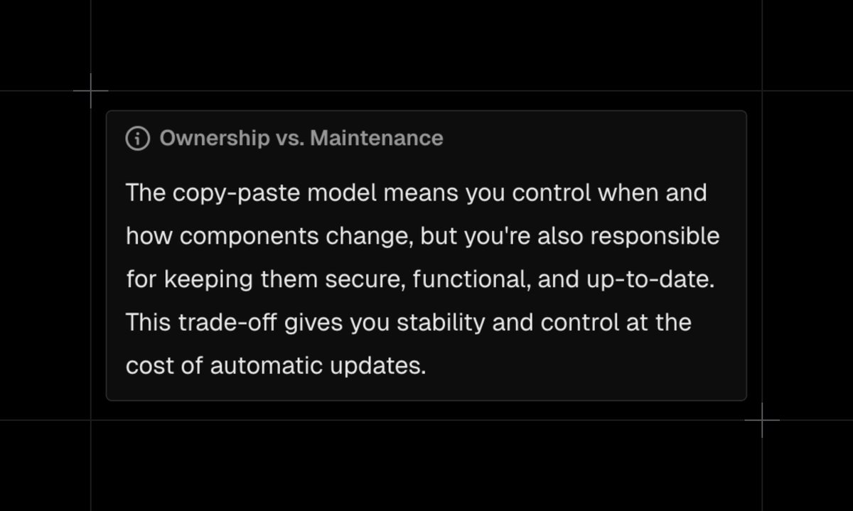 Misikir Adane tweet media