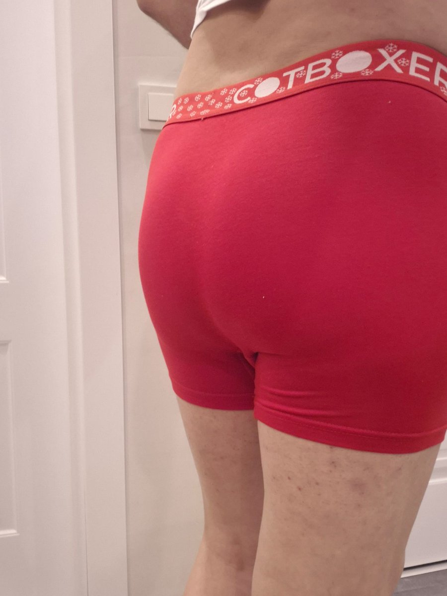 seko07545's tweet image. Tekirdağ saray yalnız yaşıyorum ciddi arkadaşlar tanışalım