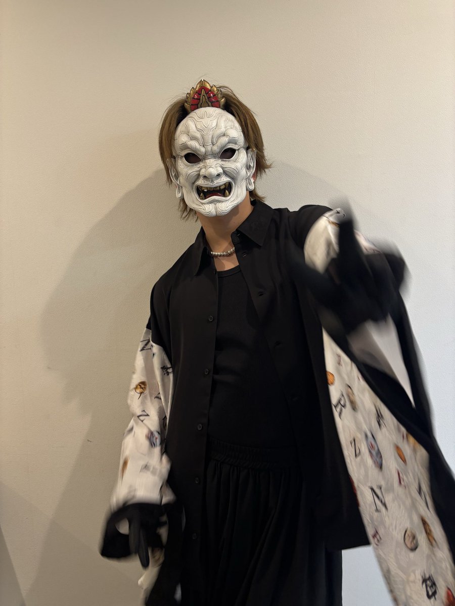 ブレブレ✌️ いつもありがとう！！ 今日も楽しかった✌️❤️