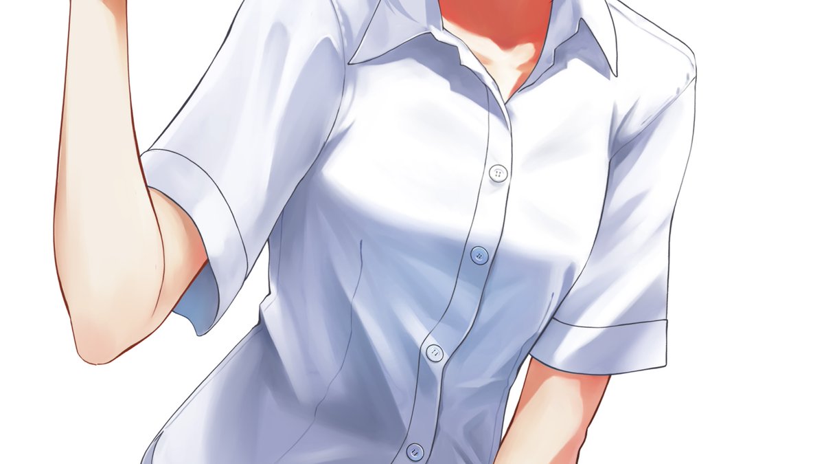 aru_aru_14's tweet image. どうも！
なくてもて出来ました！！