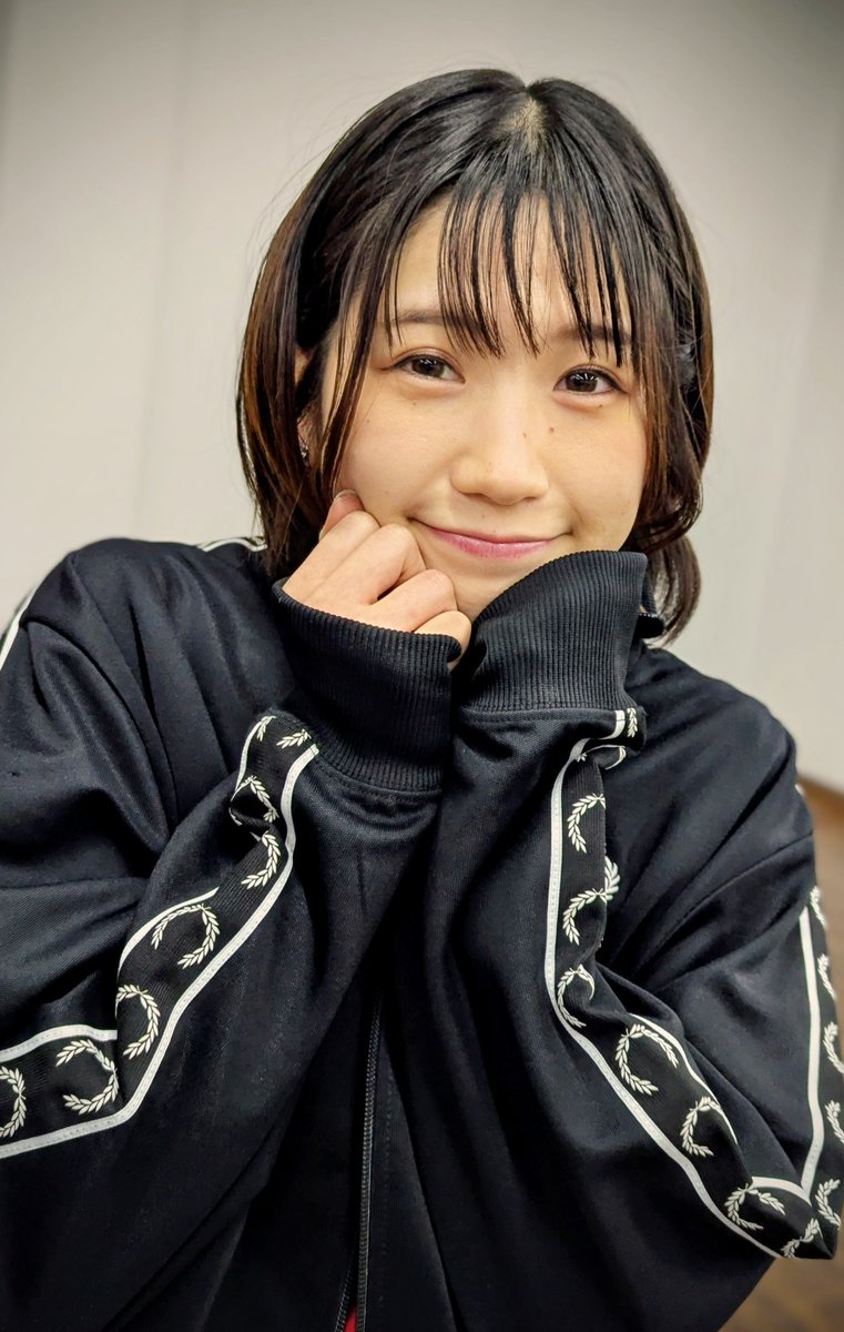 ユキページ ユキ (@zxv0JRwLGNLe8Y3) / Posts / X