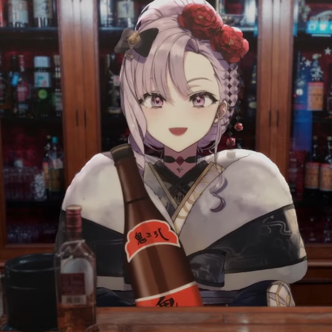 絶賛断捨離中yuu*⑅୨୧⑅*　フラウンセラム＋トーナーミニ2本 絶賛断捨離中yuu*⑅୨୧⑅* フラウンセラム＋トーナーミニ2本