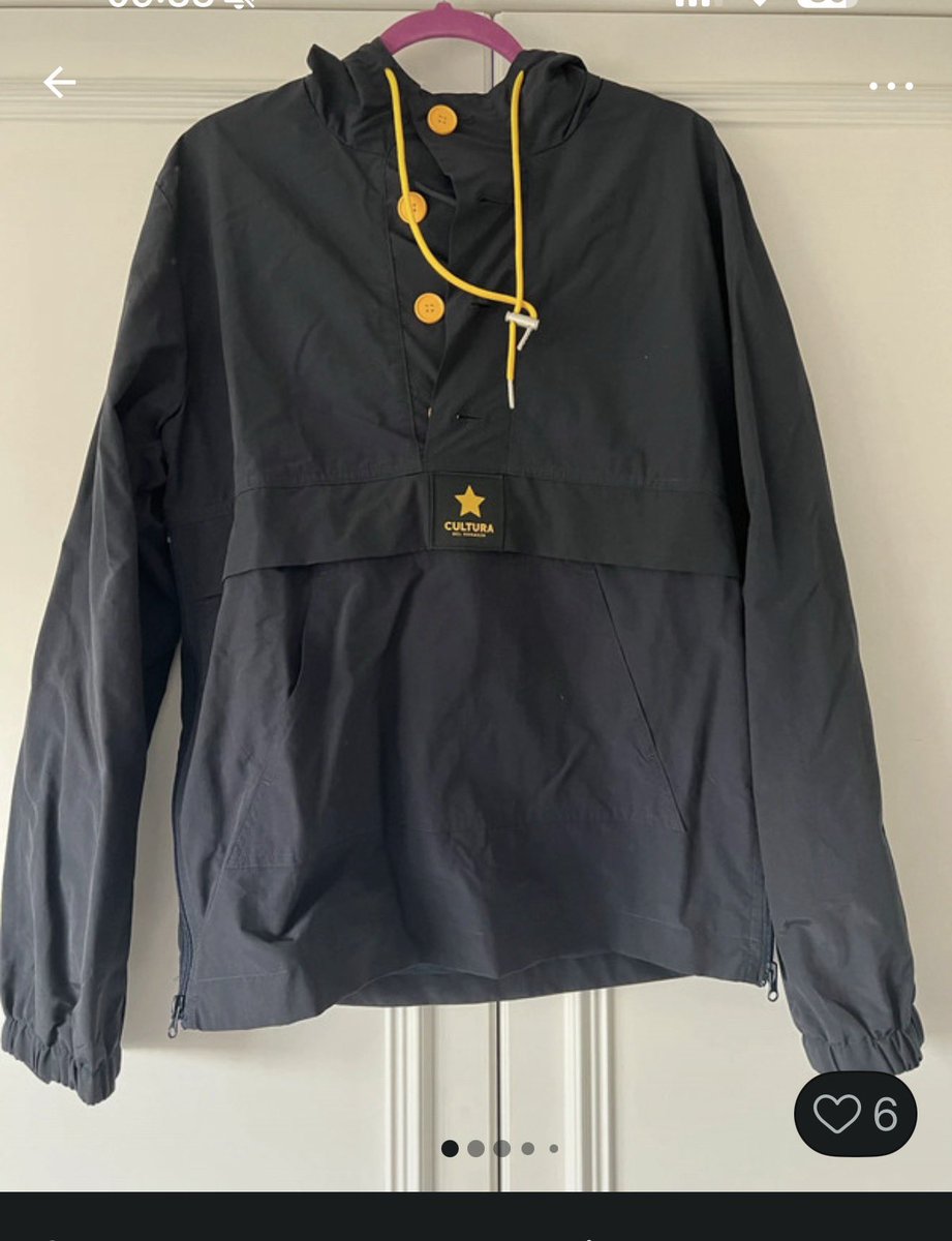 Anyone got this for sale in an xl or 2xl <a href="/NewellsCDT/">Newells | Cultura Del Terrazzo</a>