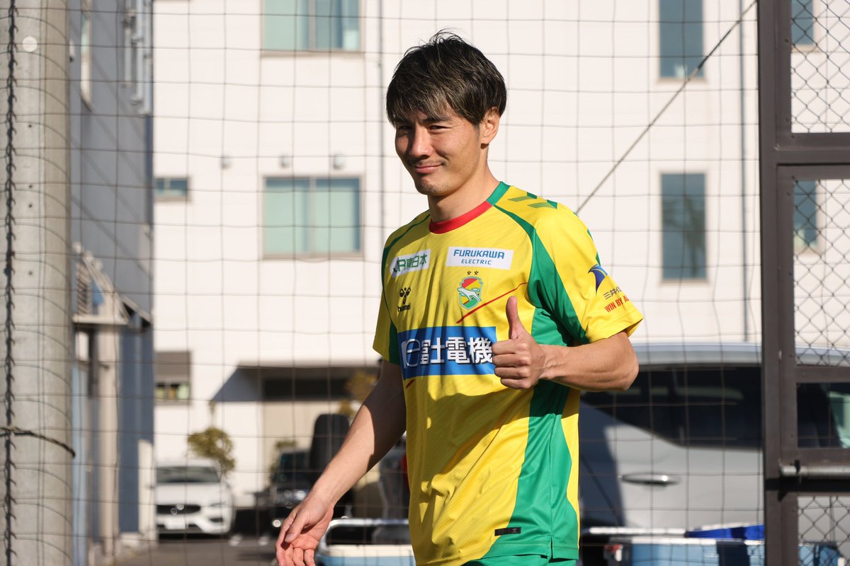 福助🐕️ (@jefukusuke) / Posts / X