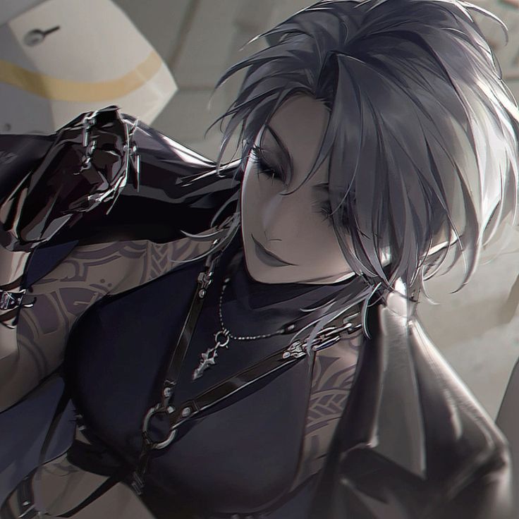 MBCCFESS's tweet image. Halo, sender mau cari MBCCmoots! I'm starting everything from zero, jadi akun aku masih kosong banget. Check out my carrd for more pluvi-ophile.carrd.co and comment your favourite sinner to get a hmu. Thank you!

(Foto pacar sebagai pemanis :p)