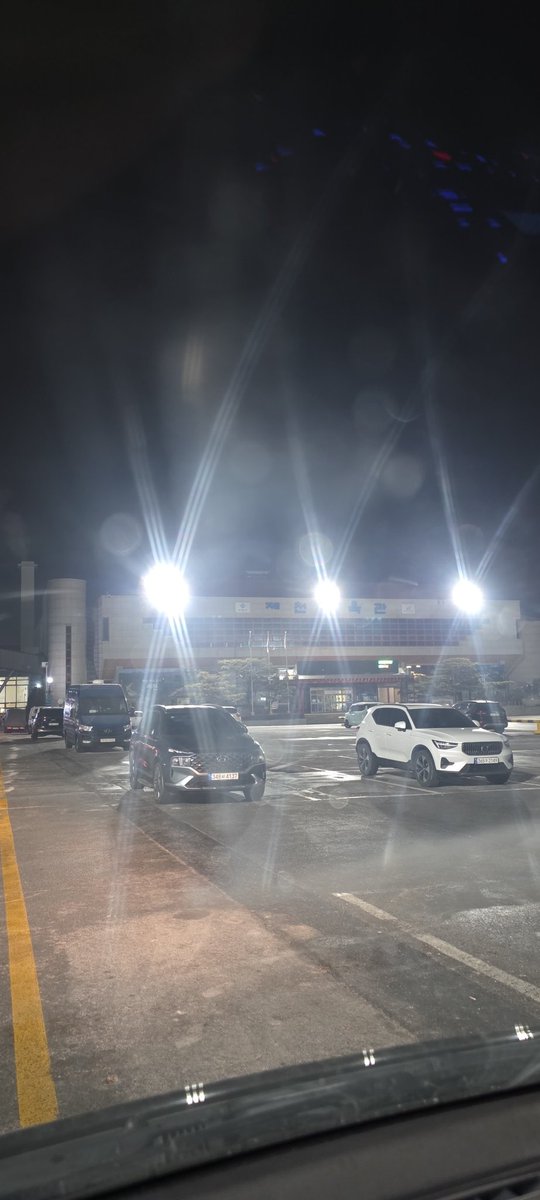 leeaassdd's tweet photo. 오늘 퇴근 10시....
혹시 만나서 내 ㅈㅈ 빨아주실분~???
#제천 #제천게이 #ㅇㄹ #바텀구함 https://t.co/m2KND6MpBq