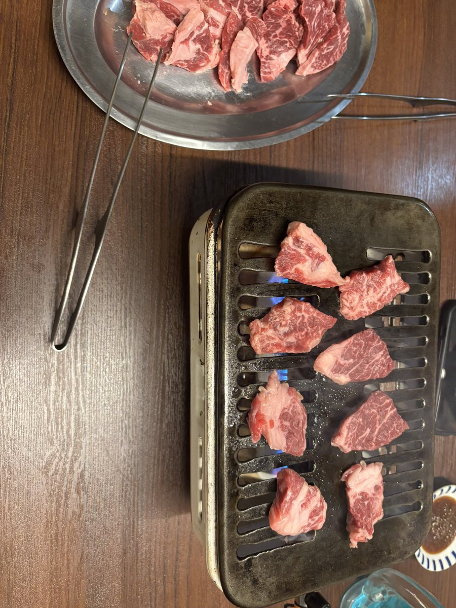 ぷ🦙 (@pko5__) on Twitter photo 