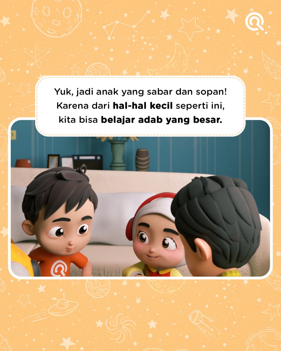 Riko The Series tweet media