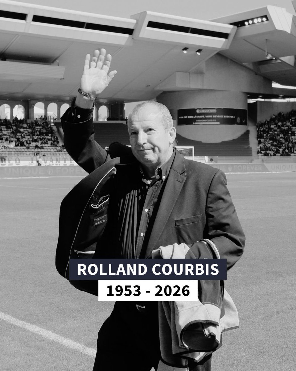 Agence France-Presse tweet media