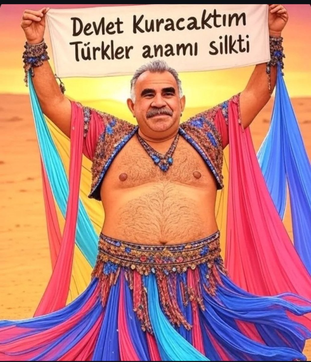 Immortal_Falcon's tweet photo. @TimaGelAmedspor https://t.co/xkI6v587jY