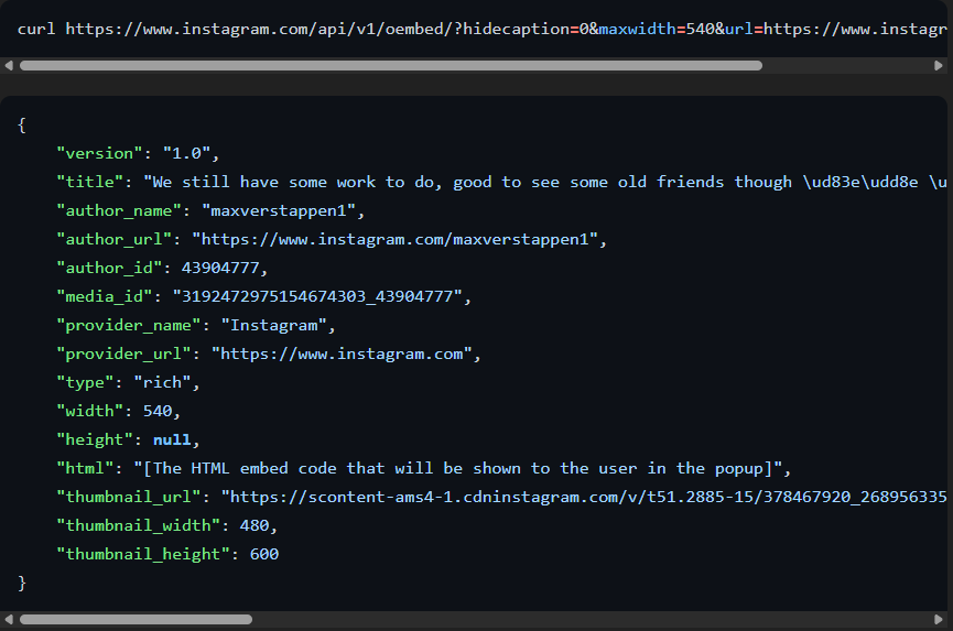Muqsit 𝕏 tweet media