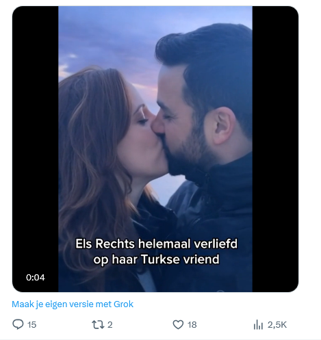 Edward Elisabeth tweet media