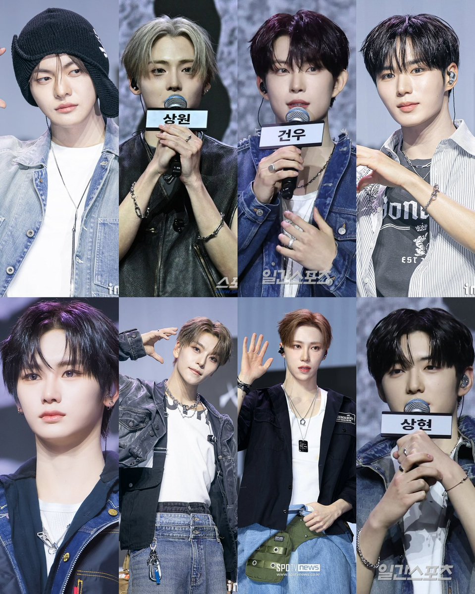 ALD1 PICS tweet media