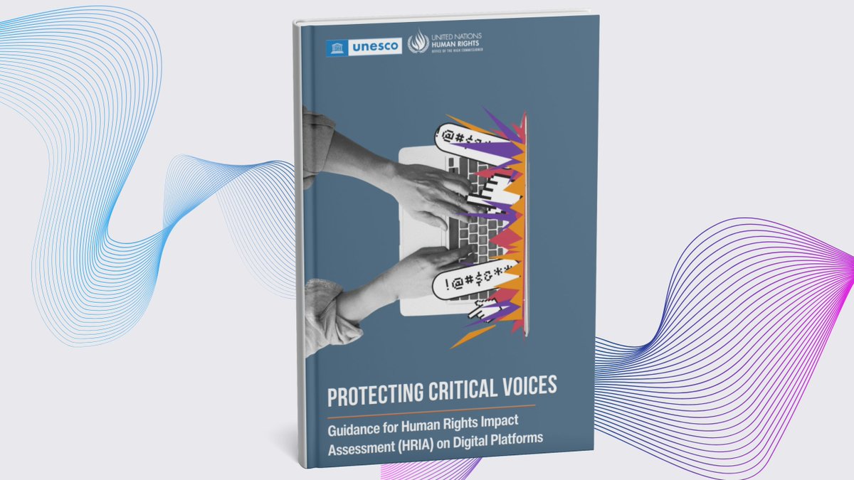 Tawfik Jelassi tweet media