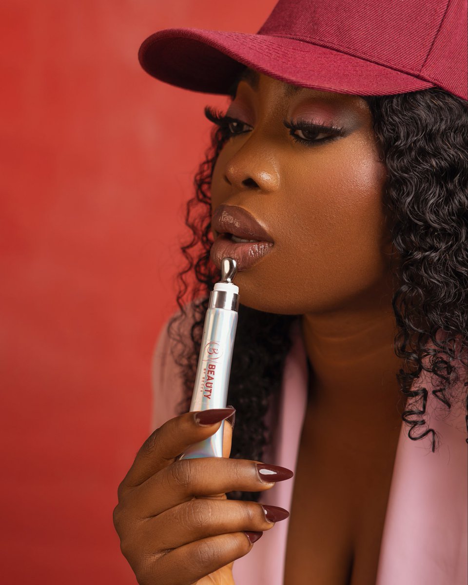 FAS | LAGOS PHOTOGRAPHER tweet media