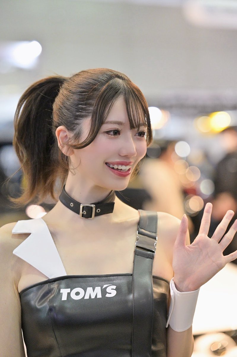 新谷桐子 (@touko19931122) / Posts / X