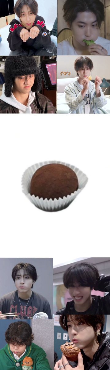 rvinyee's tweet image. 