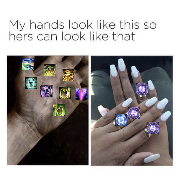 cursedbeanXIV's tweet photo. https://t.co/WFdoUuUxqu