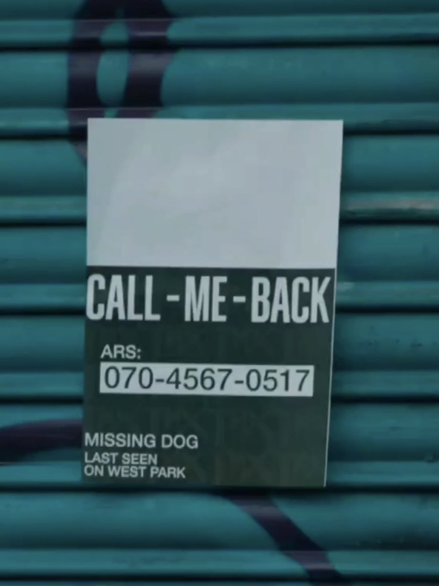 금융디비༰【텔레그램 @forensicsDB】ཱི유투업문발.nxs