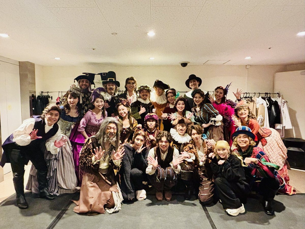 咲蘭 (@starcherrykk) / Posts / X