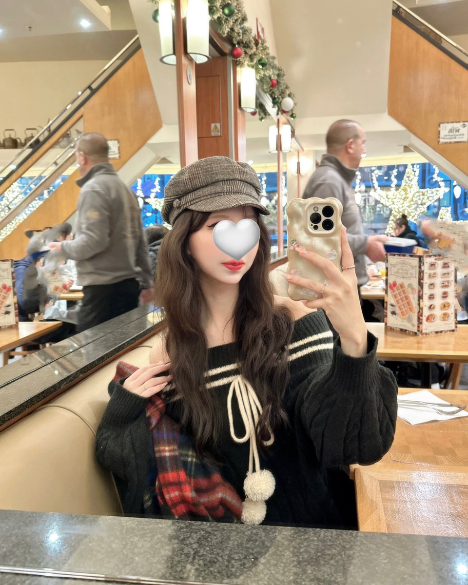 aya (@ayameet0119) / Posts / X