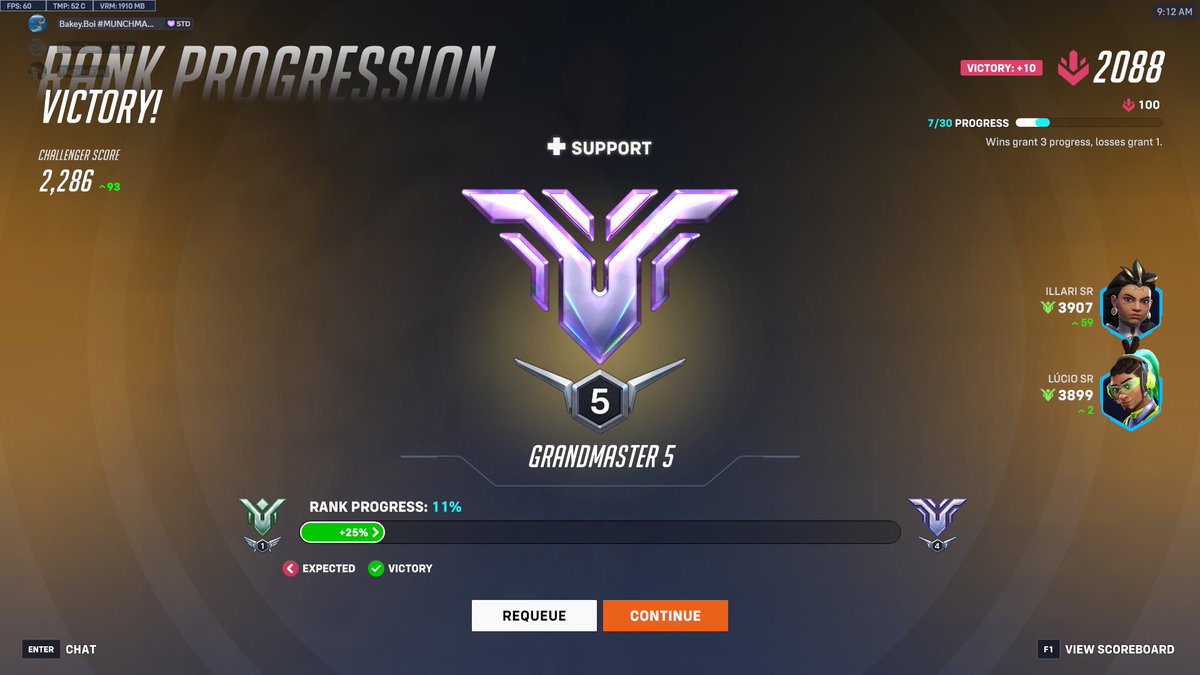 Bakeyboi_ow tweet media